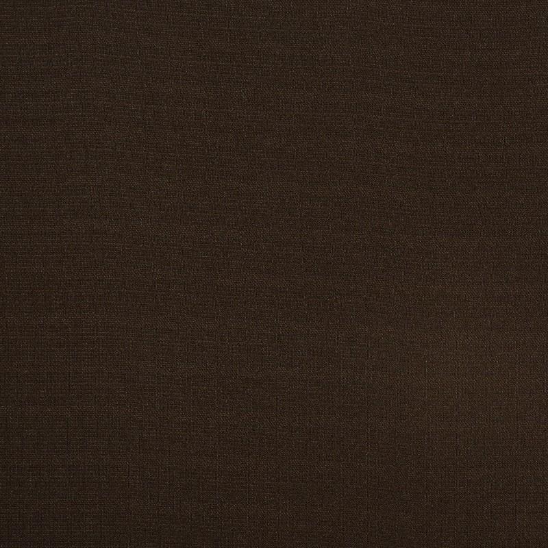 Capri Fabric Chocolate