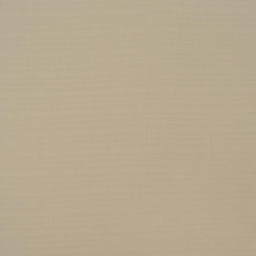 Capri Fabric Cream