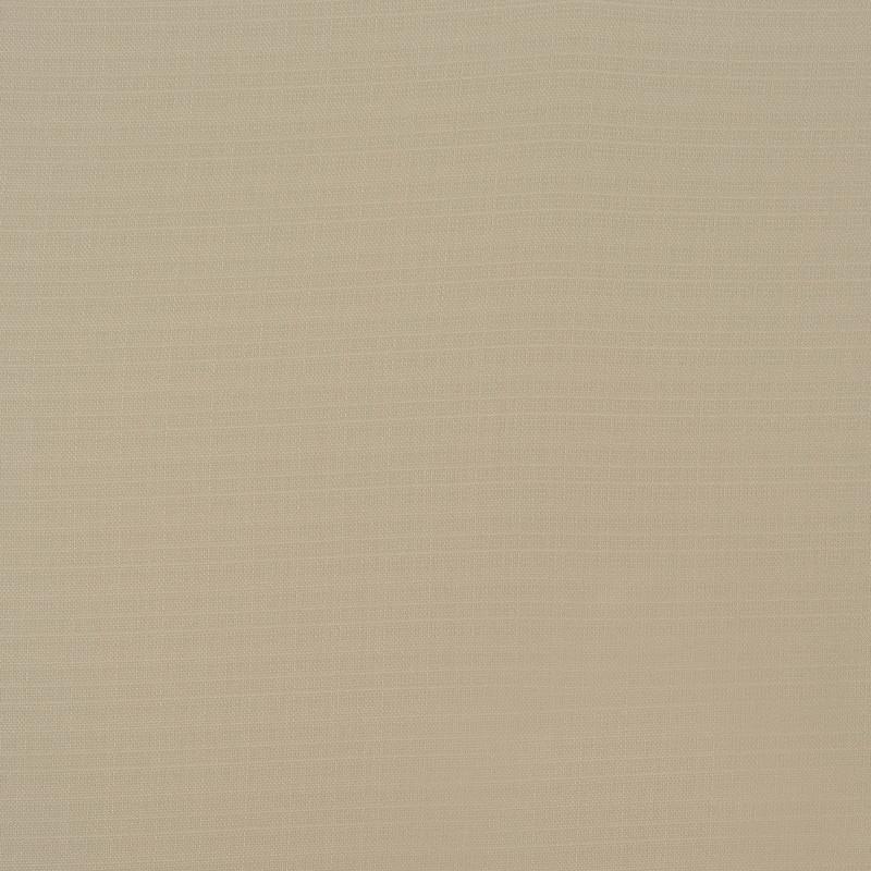 Capri Fabric Cream