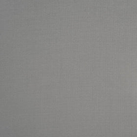 Capri Fabric Dove