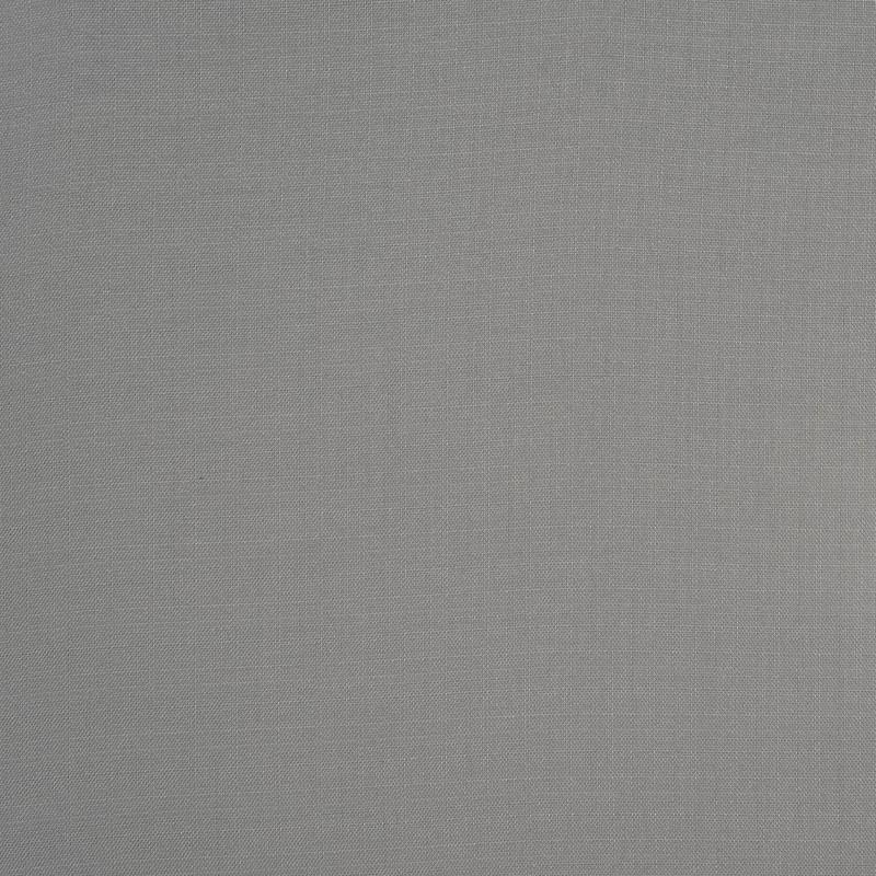 Capri Fabric Dove