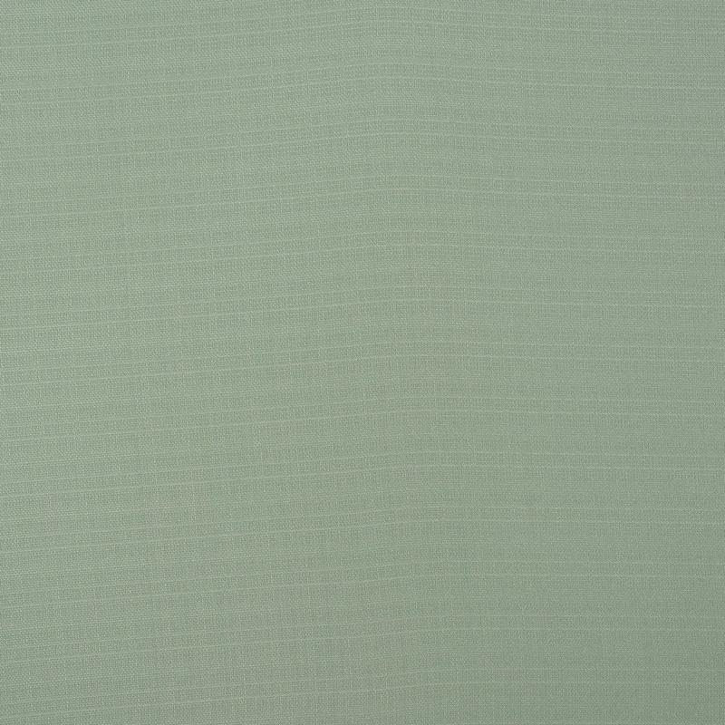 Capri Fabric Duck Egg