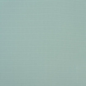 Capri Fabric Eggshell