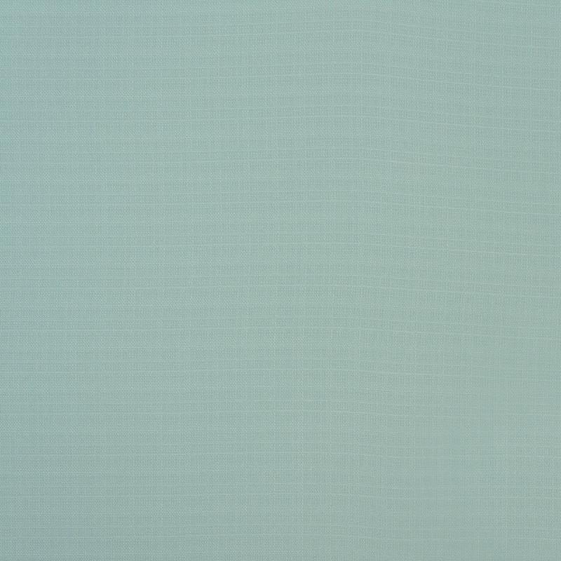 Capri Fabric Eggshell