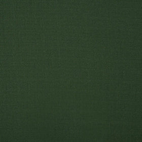 Capri Fabric Evergreen