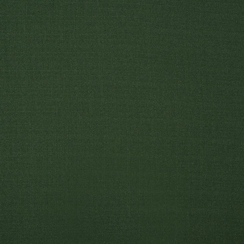Capri Fabric Evergreen