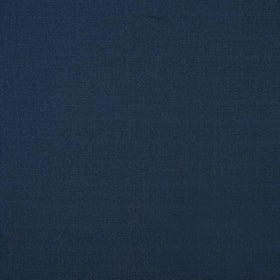 Capri Fabric French Blue