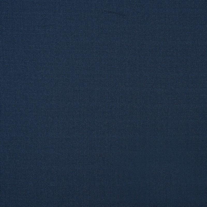 Capri Fabric French Blue