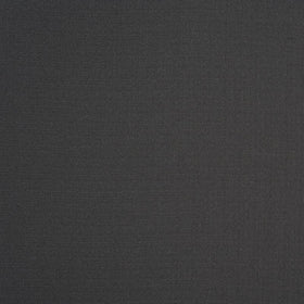 Capri Fabric Graphite
