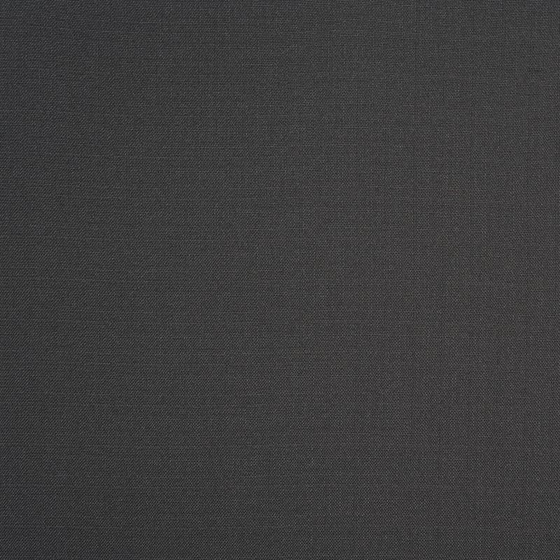 Capri Fabric Graphite
