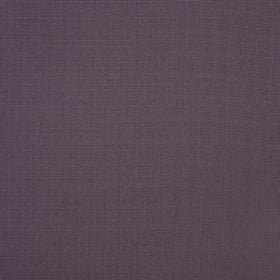 Capri Fabric Heather