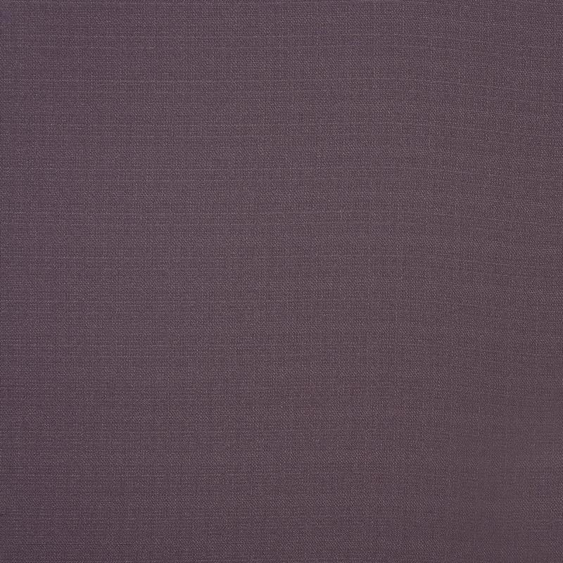 Capri Fabric Heather