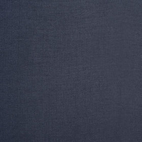 Capri Fabric Indigo