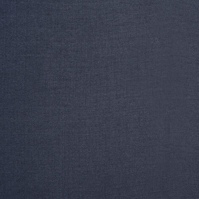 Capri Fabric Indigo