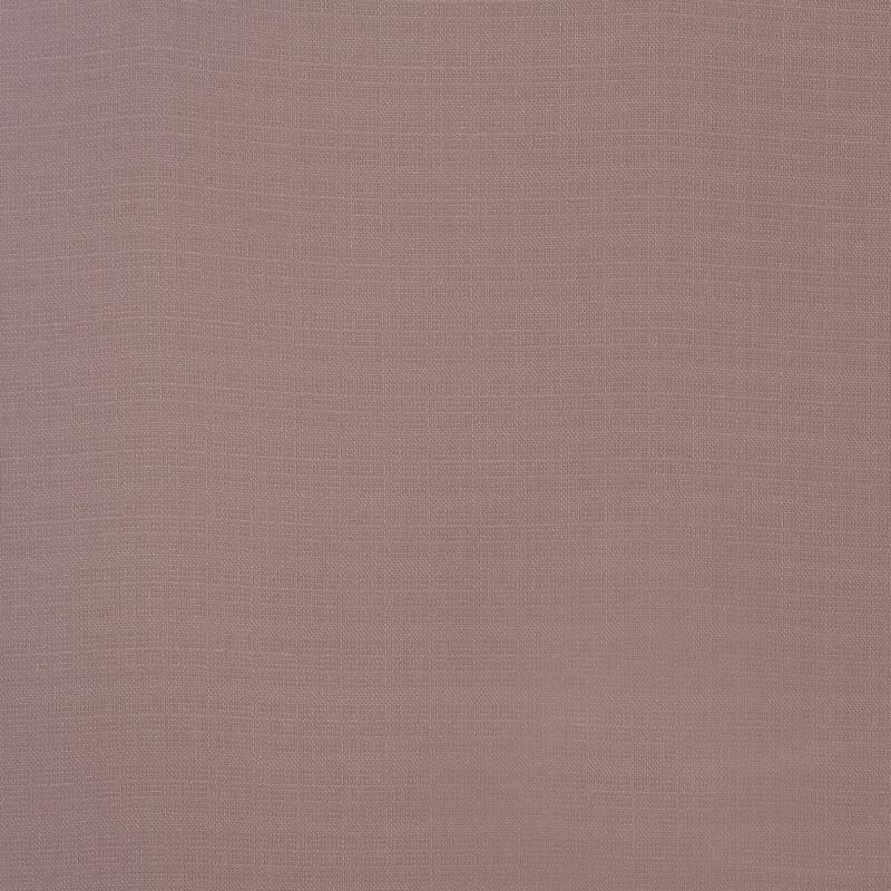 Capri Fabric Mauve