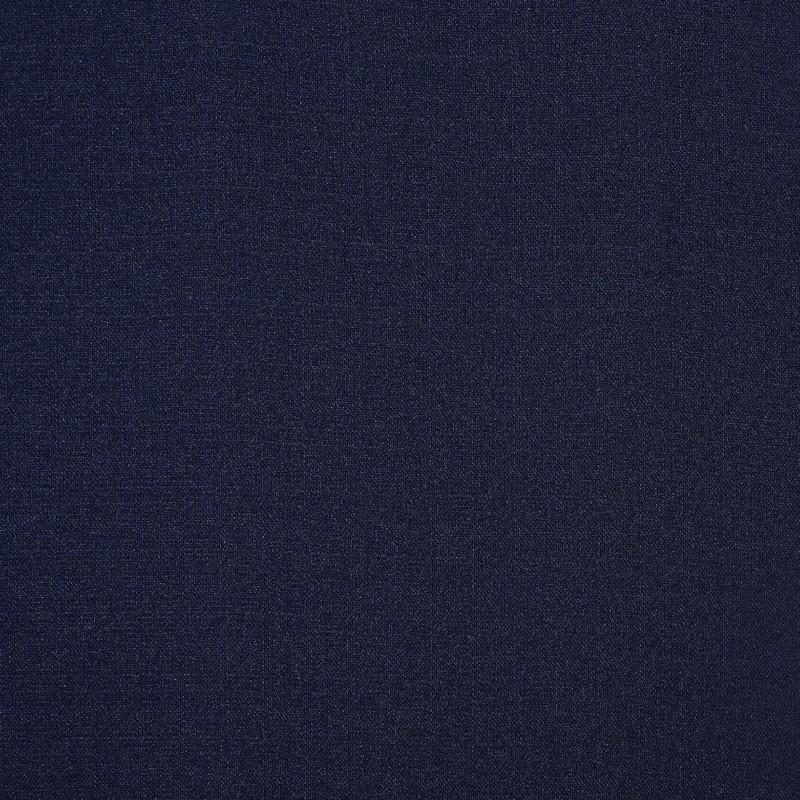 Capri Fabric Midnight