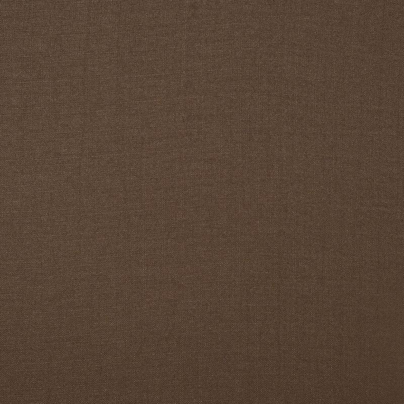 Capri Fabric Mocha