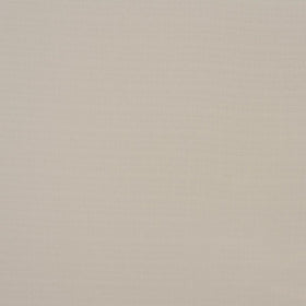 Capri Fabric Natural