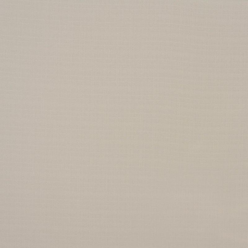 Capri Fabric Natural