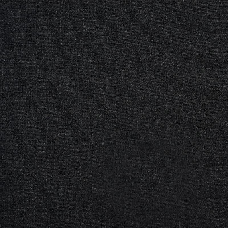 Capri Fabric Noir