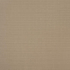 Capri Fabric Oatmeal