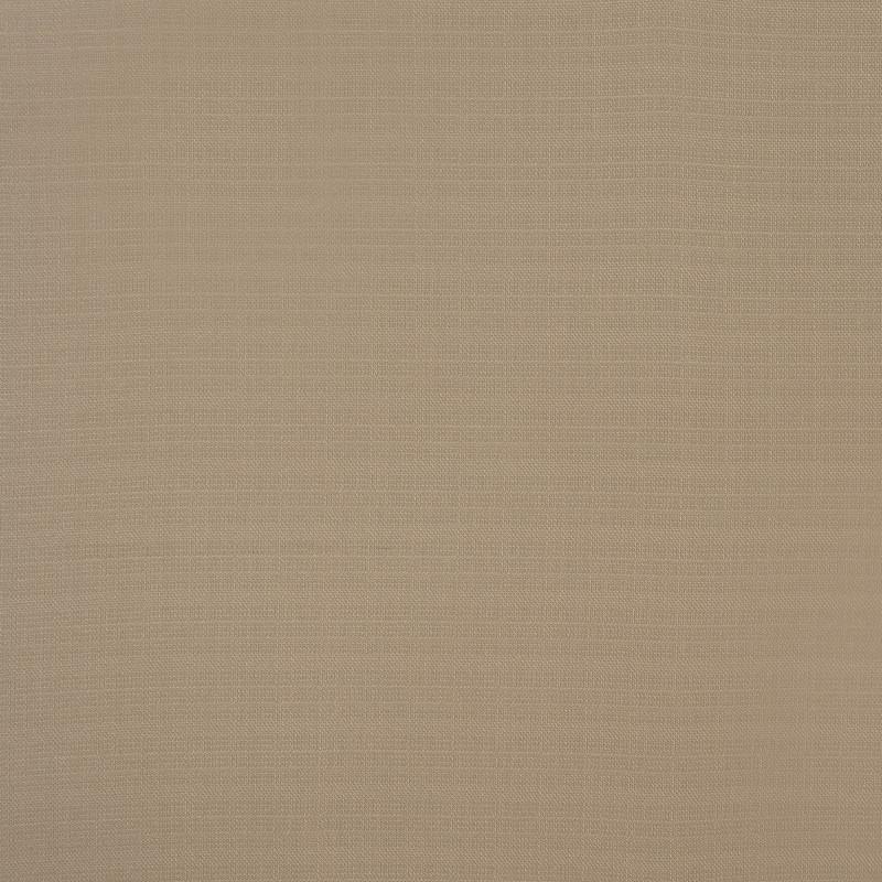 Capri Fabric Oatmeal