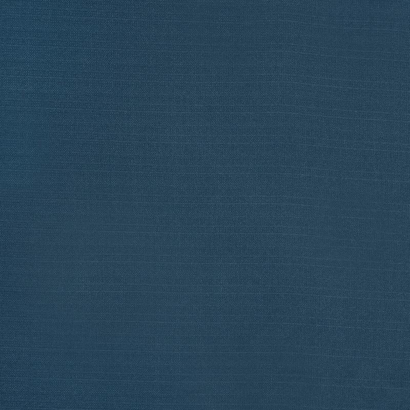 Capri Fabric Ocean