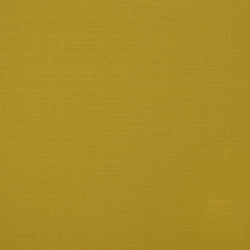 Capri Fabric Ochre