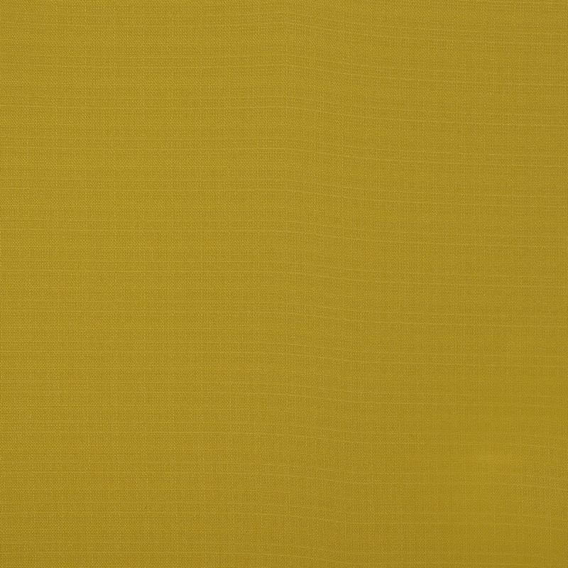 Capri Fabric Ochre