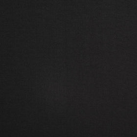 Capri Fabric Pewter