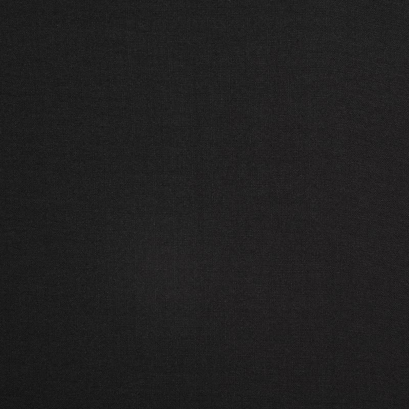 Capri Fabric Pewter