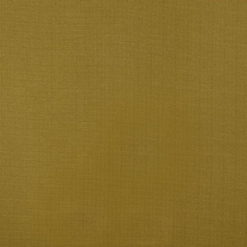Capri Fabric Pistachio