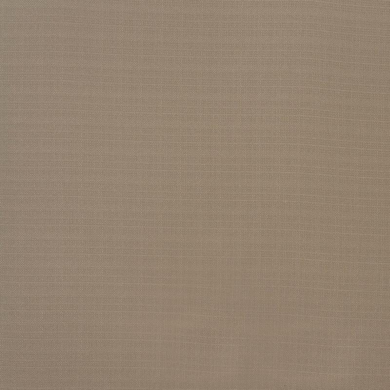Capri Fabric Praline