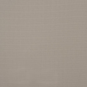 Capri Fabric Putty