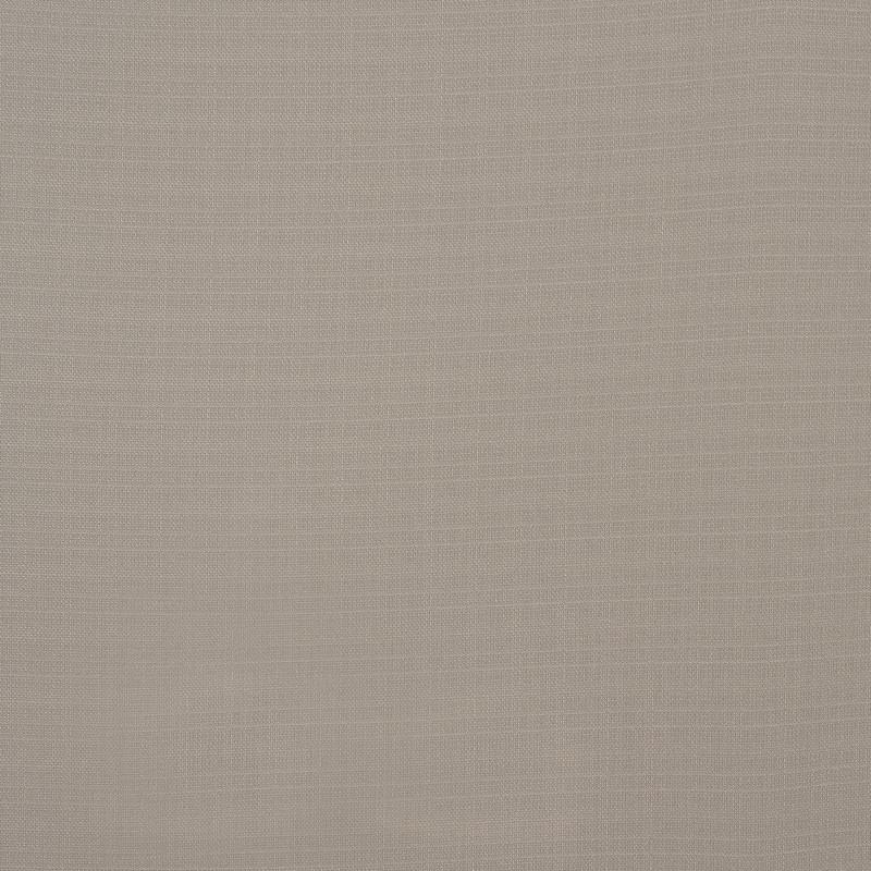 Capri Fabric Putty