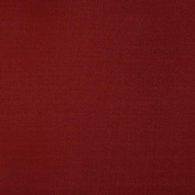 Capri Fabric Rosso