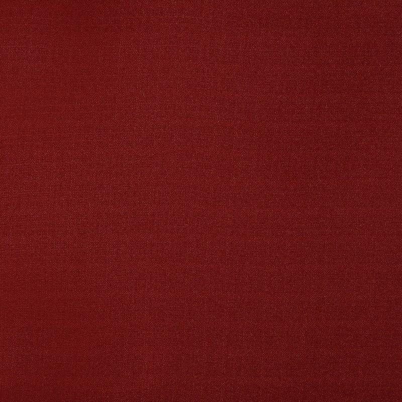 Capri Fabric Rosso