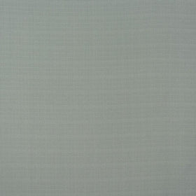 Capri Fabric Seafoam