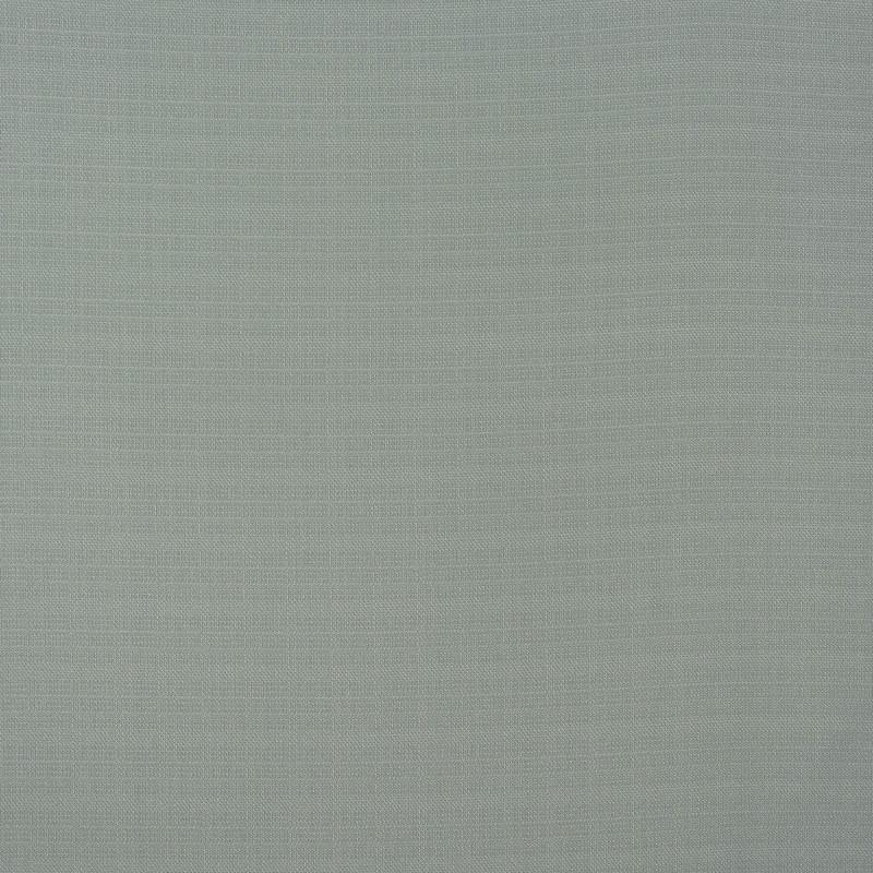 Capri Fabric Seafoam