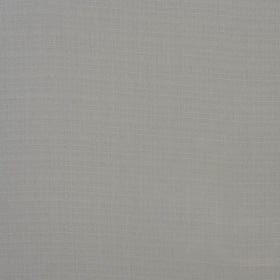 Capri Fabric Silver