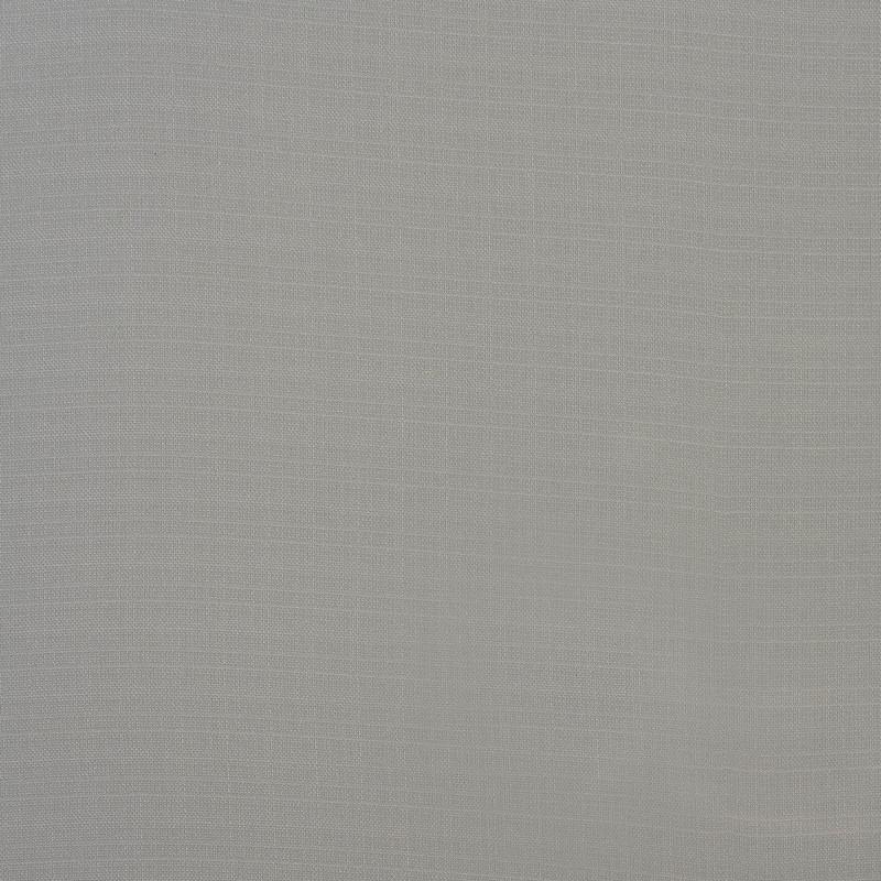 Capri Fabric Silver