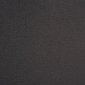 Capri Fabric Slate
