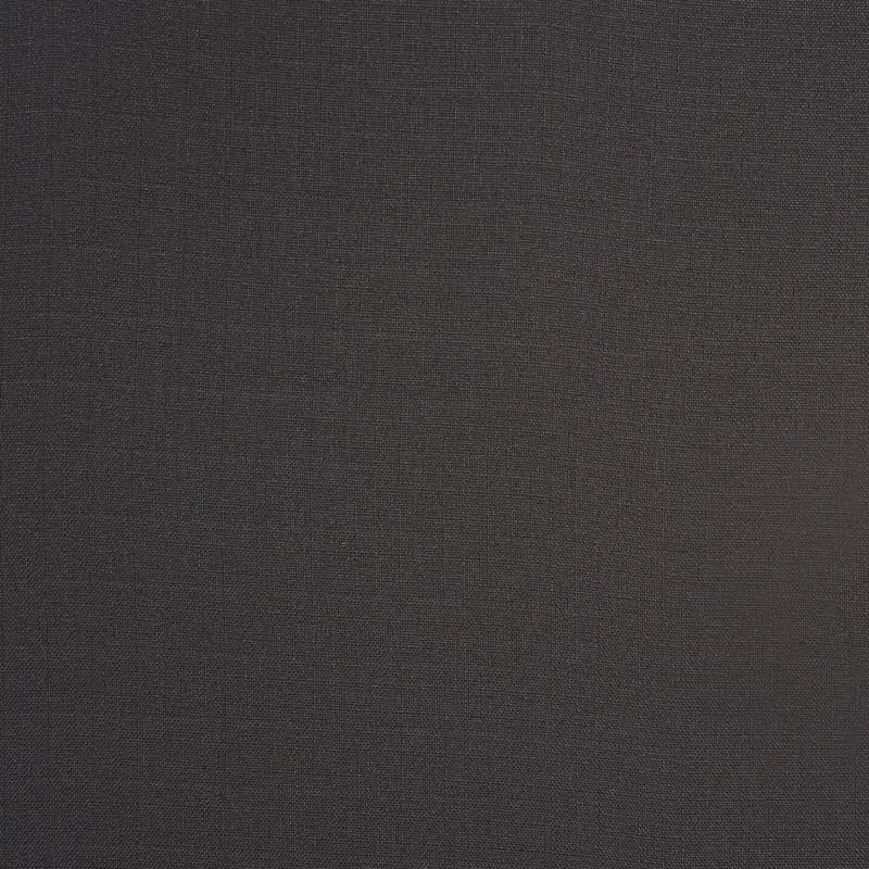 Capri Fabric Slate