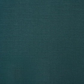 Capri Fabric Teal