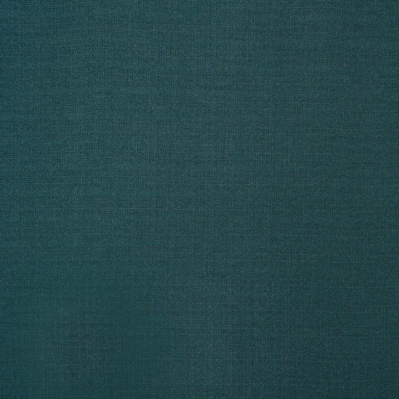 Capri Fabric Teal