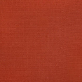 Capri Fabric Terracotta