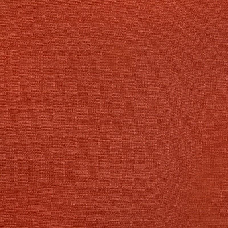 Capri Fabric Terracotta
