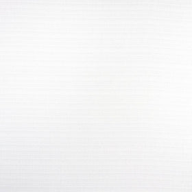 Capri Fabric White