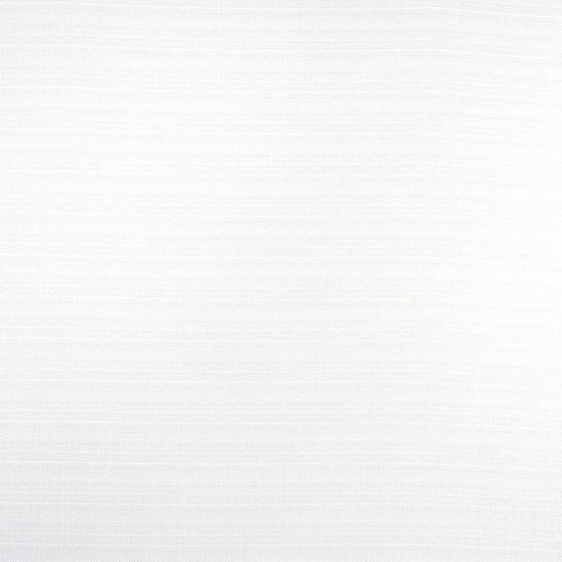 Capri Fabric White