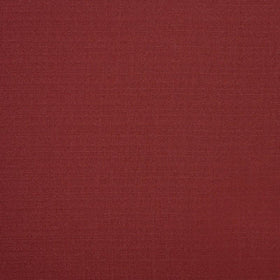 Capri Fabric Wine